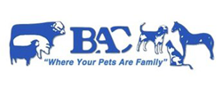 Bardstown Animal Clinic