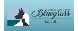 Bluegrass Animal Care Center 