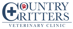 Country Critters Veterinary Clinic