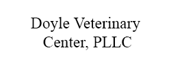 Doyle Veterinary Center, PLLC