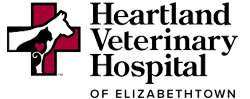 Heartland Veterinary Hospital