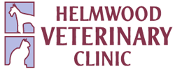 Helmwood Veterinary Clinic