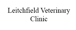 Leitchfield Veterinary Clinic