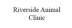 Riverside Animal Clinic