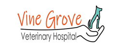 Vine Grove Veterinary Hospital